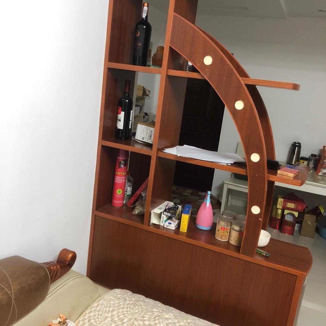 醉梦