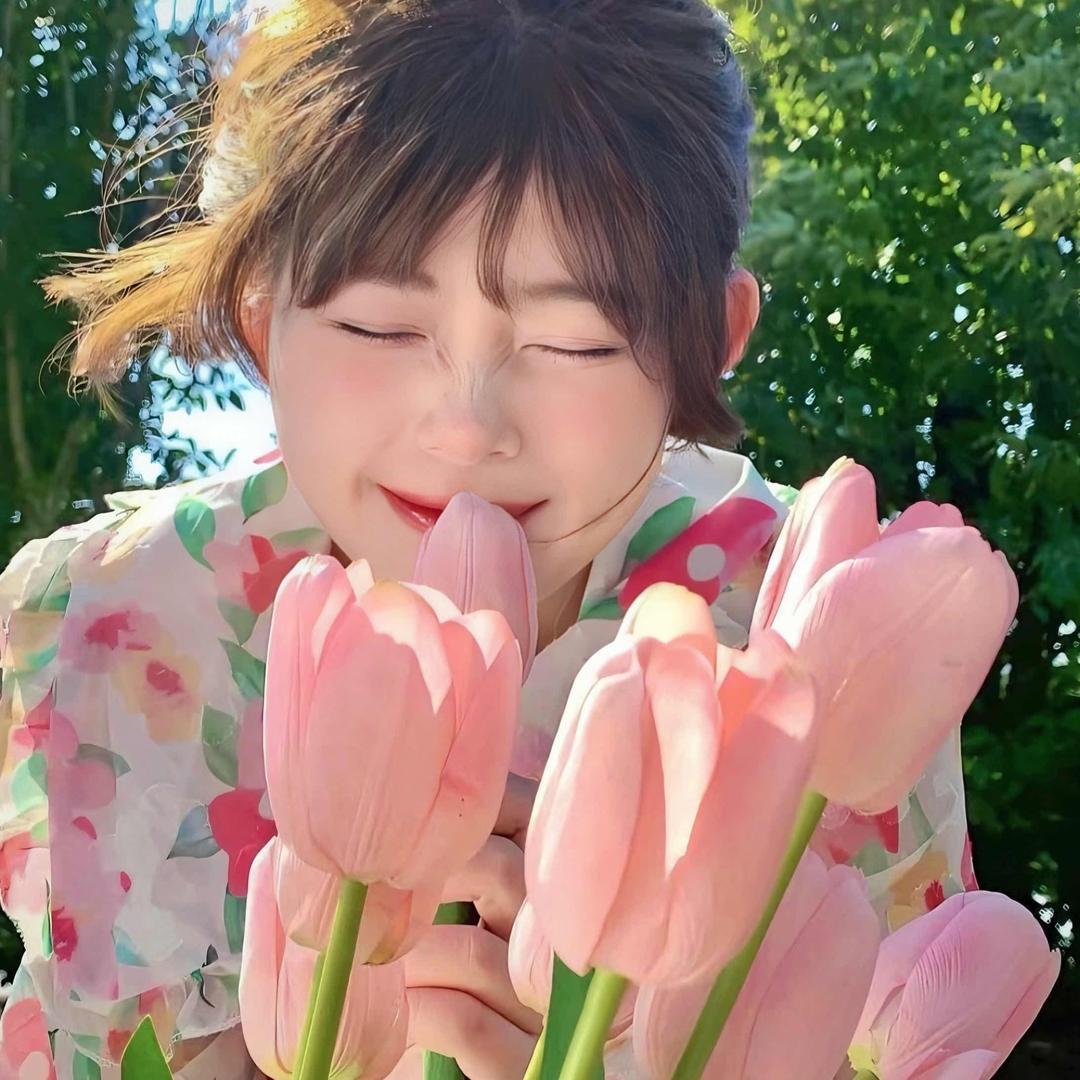 宁宁子🌞