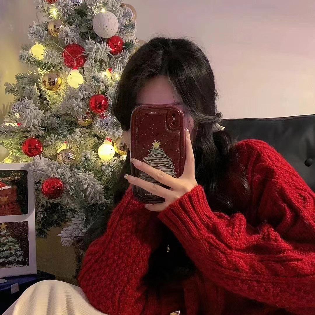 小莉一直很可爱