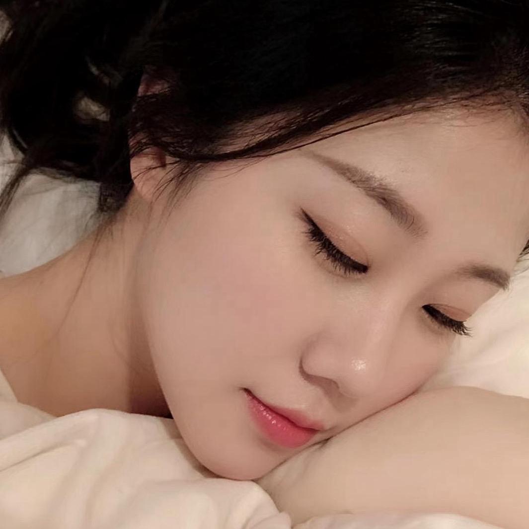 小桃开心点.🍑