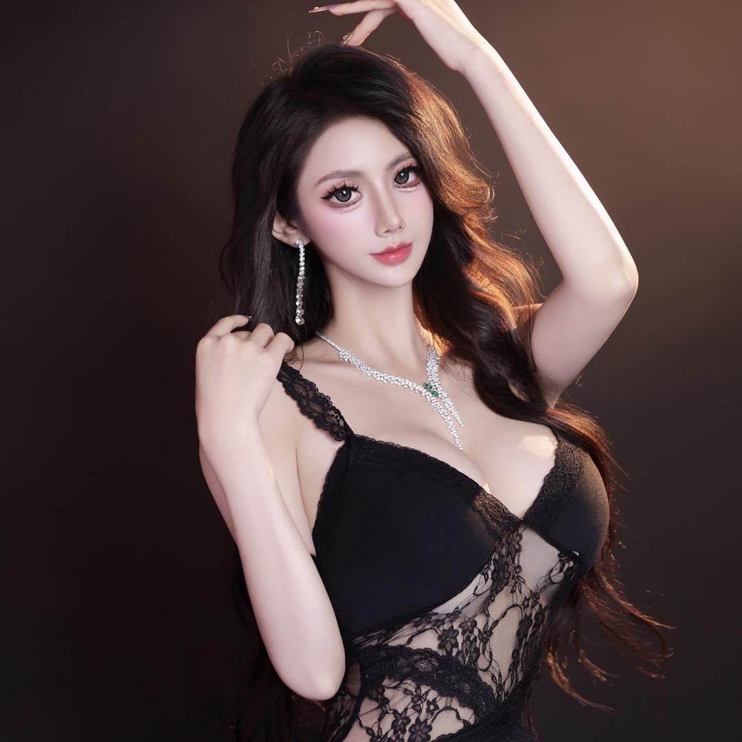 DJ黑桃CC