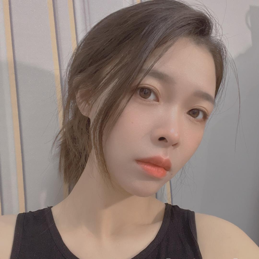 媚姐大码女装