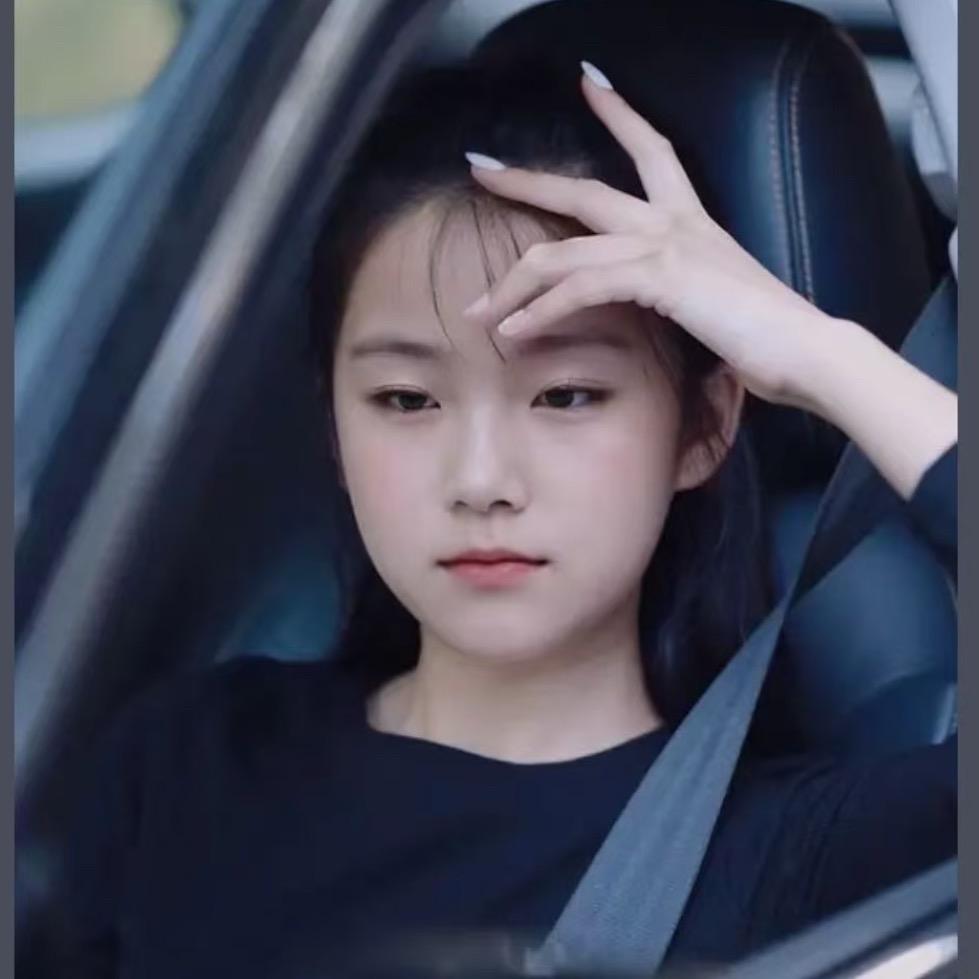 @@幸福在路上
