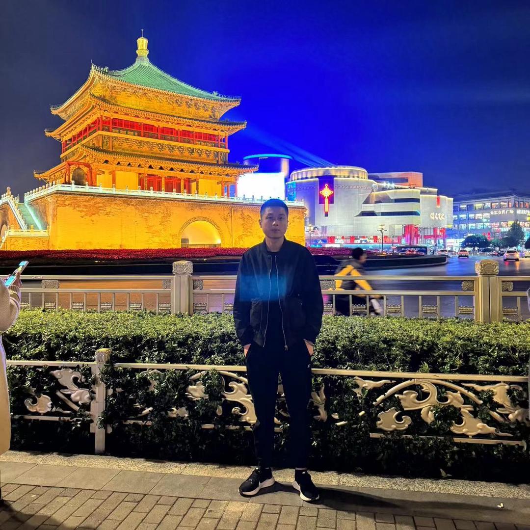 闹  海🥷