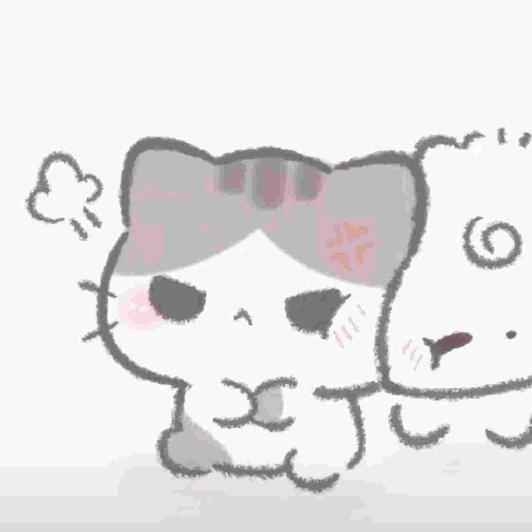 喵脆角