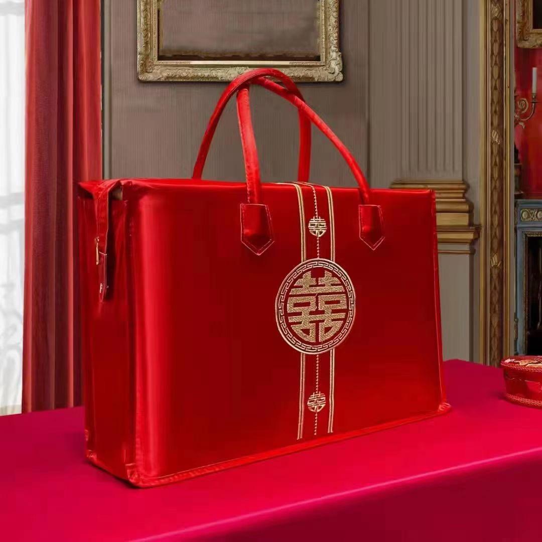 南通惠雅轩纺织品有限公司