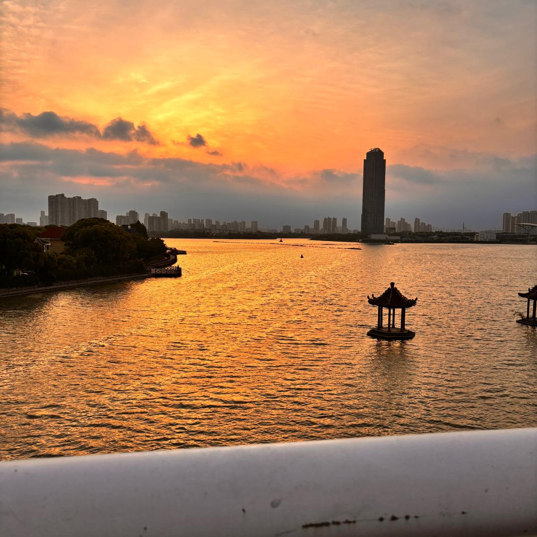 美好未来生活🌈🌈🌈🌈🌈