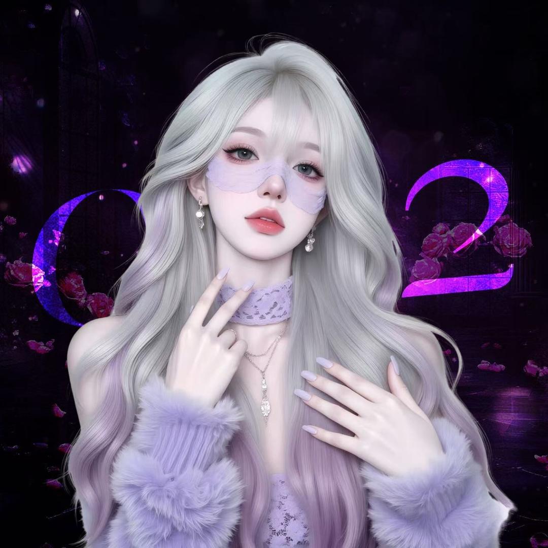 ️猫宝😺 ⁰⁵¹²