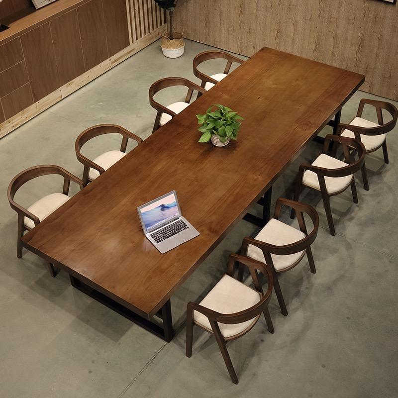 丰茂家具(定制)