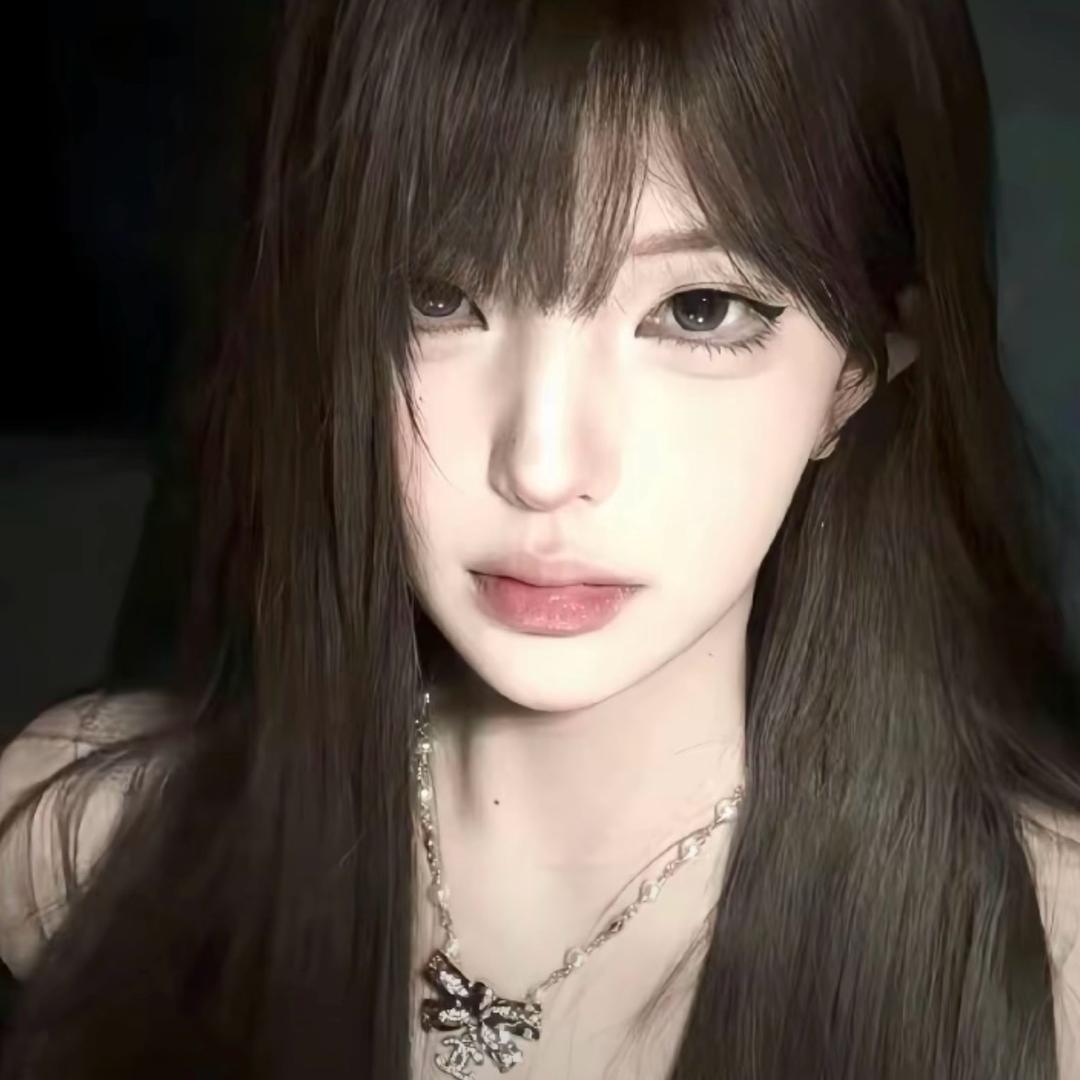 老公出轨做0被发现我含泪变成性感母蟑螂.