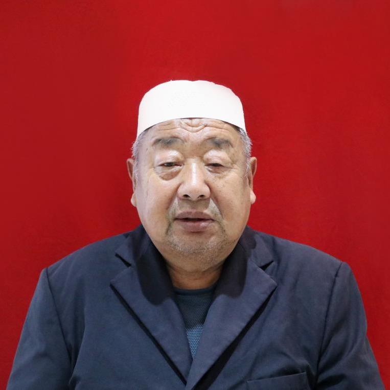 于镇陈书朋烧鸡牛肉总店（清真）