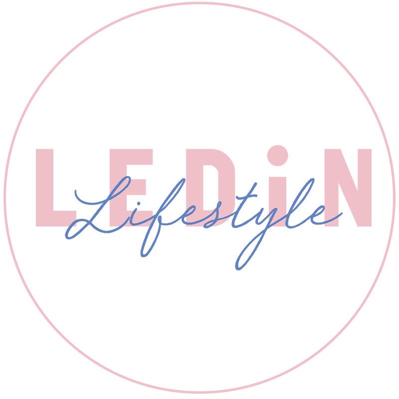 LEDiNlifestyle