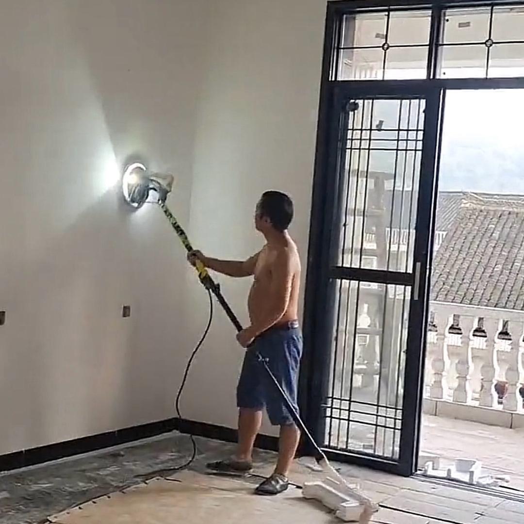 我们不是一个世界的人