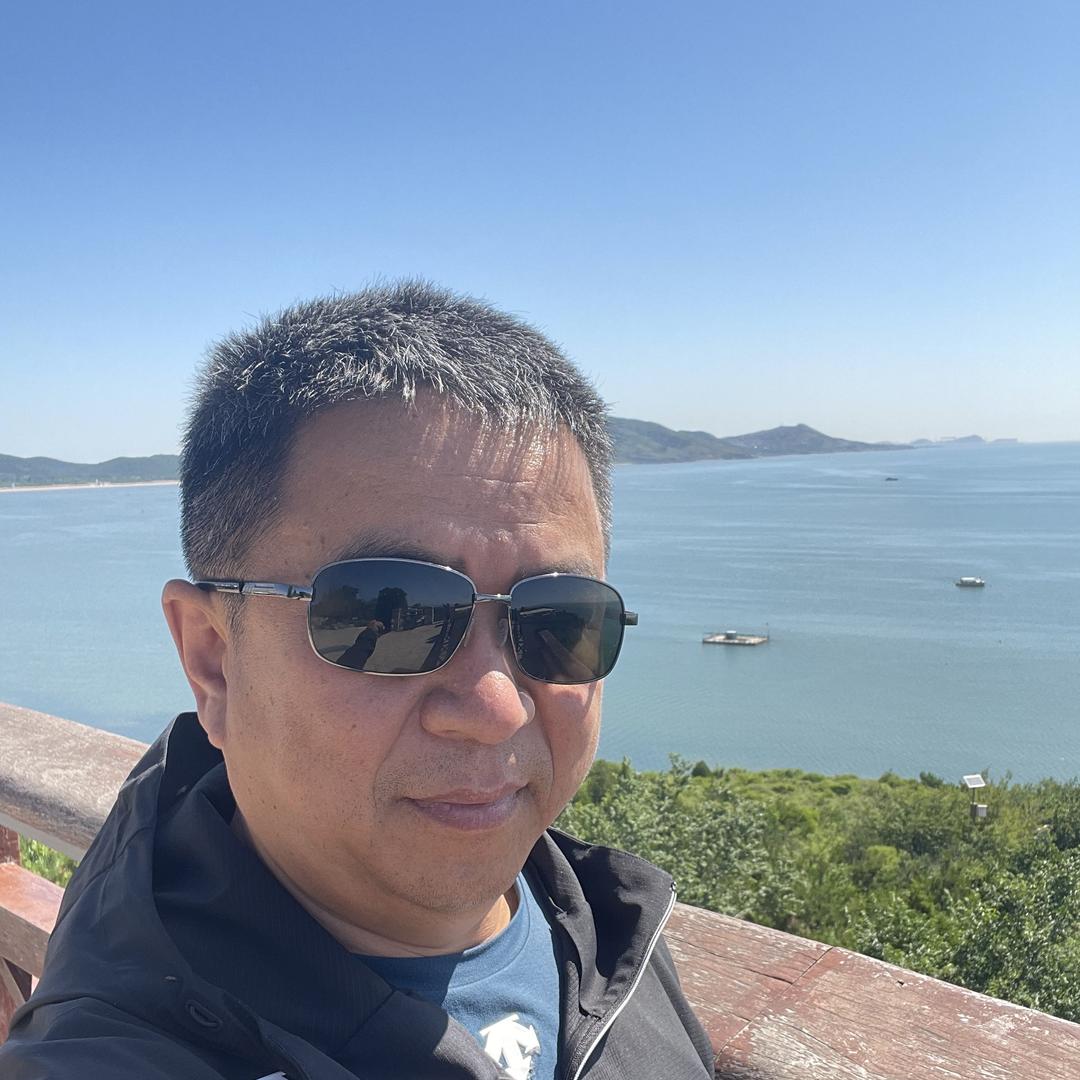 本溪满族自治县小市站北旧物回收（光哥）