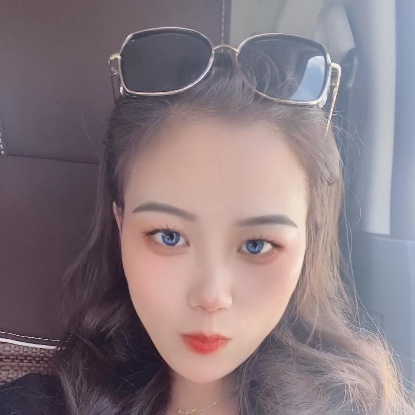 @刘嘉曦