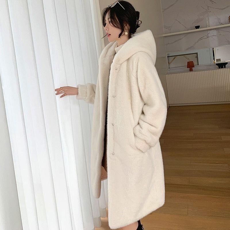 好漂亮精品女装