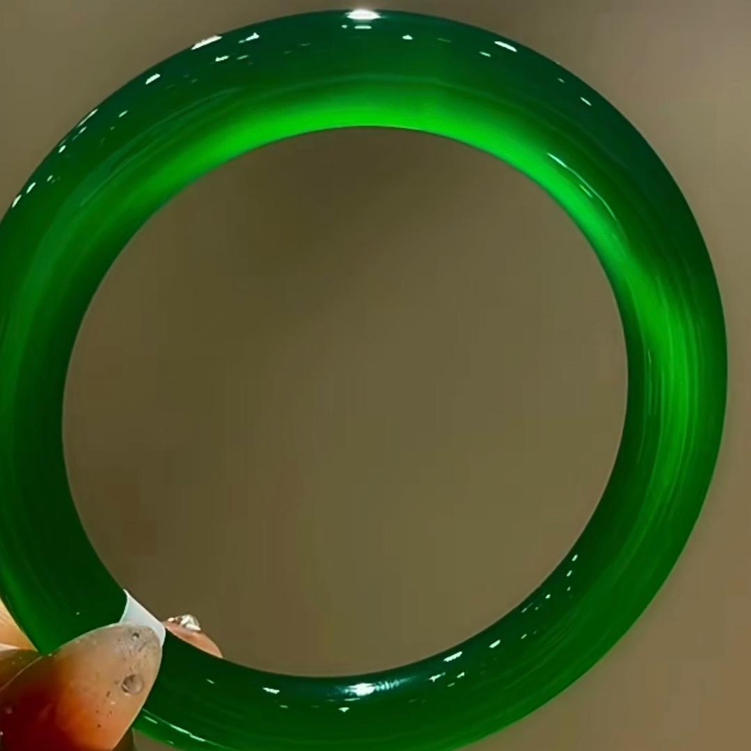 56205009482
