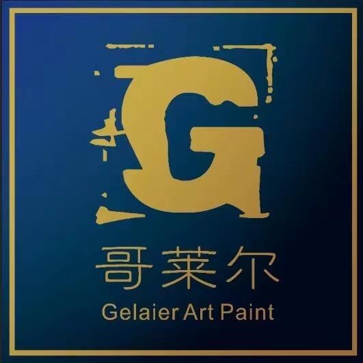 仙堡乡整装艺术漆