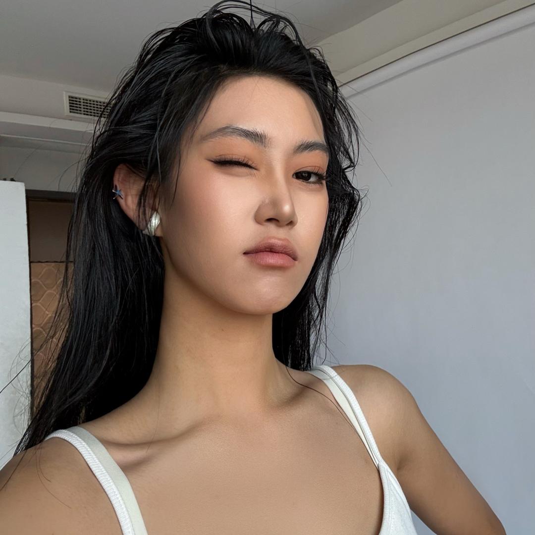 怎么肥事？