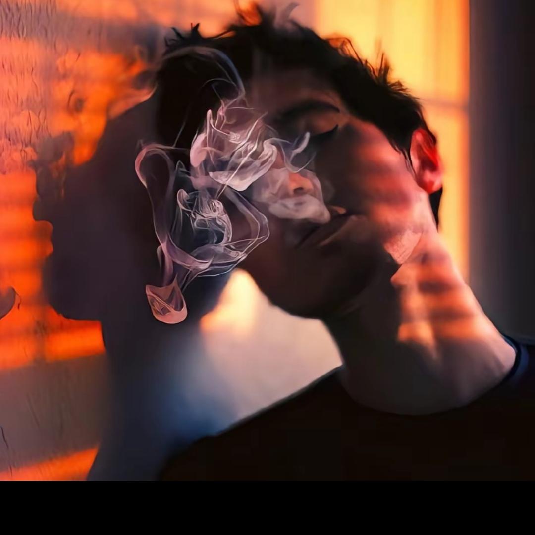 DHJ