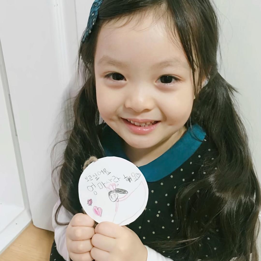 奥比岛不相信眼泪