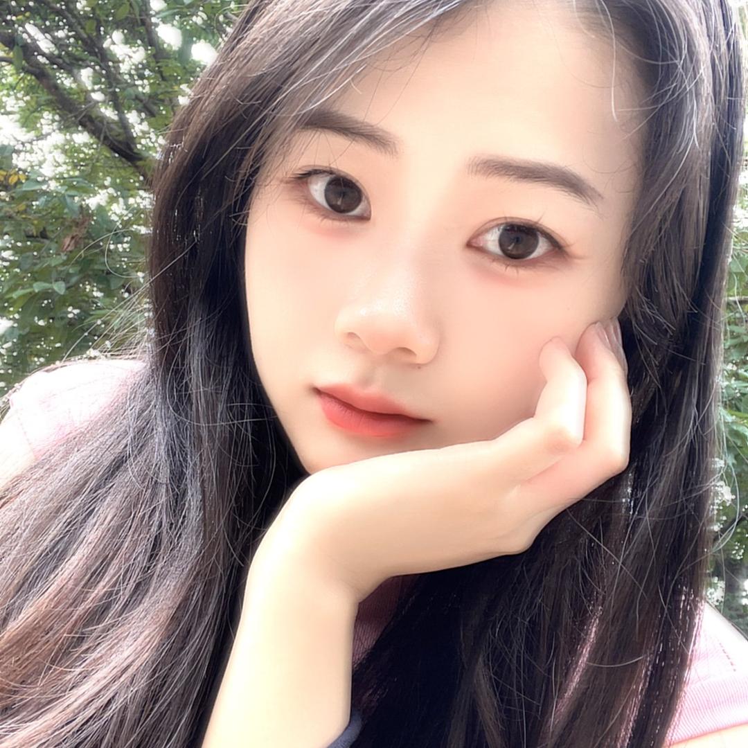 小汪女士💋
