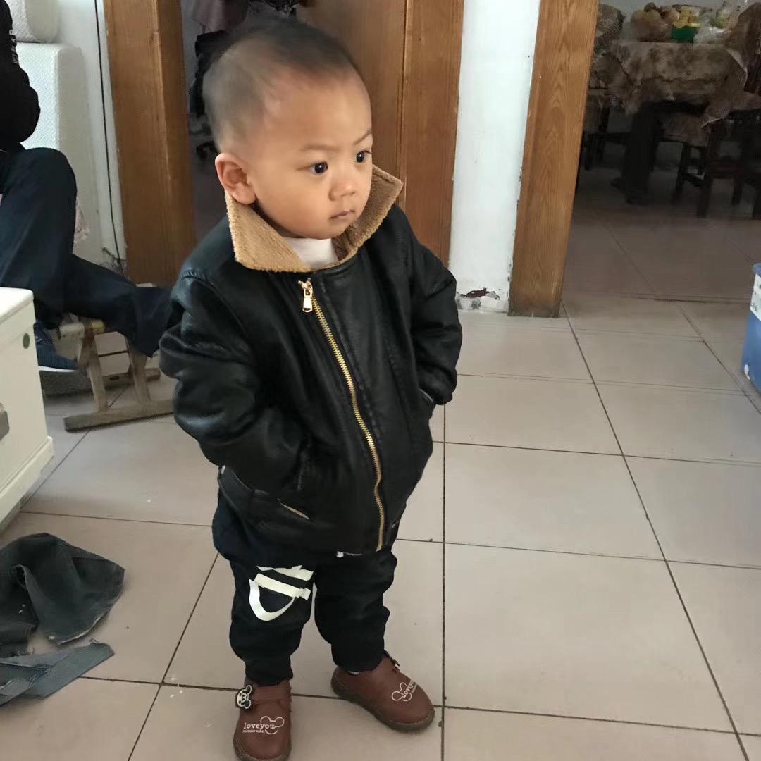 🚴减肥