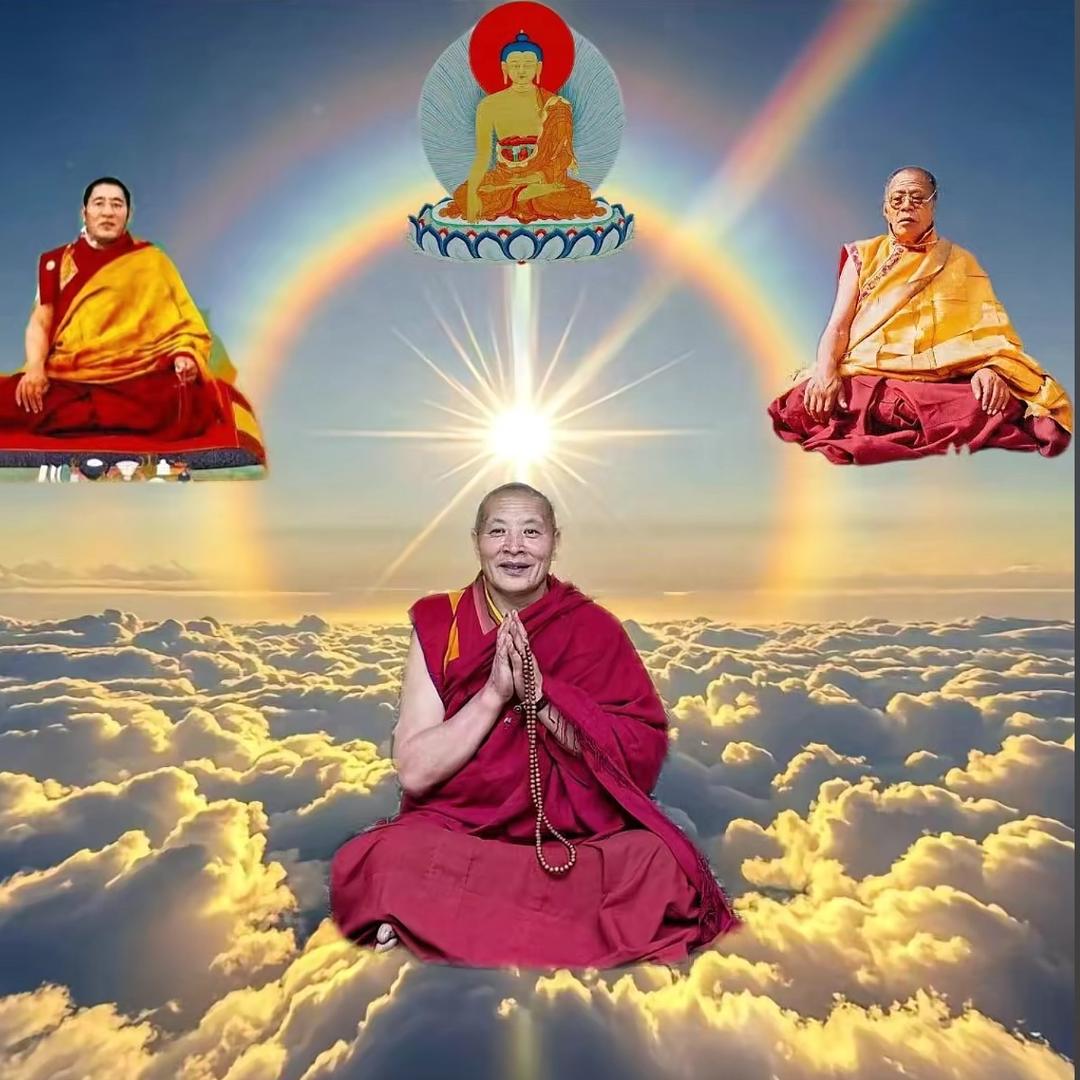 ༩࿂༼དྷི༽༴༕༕