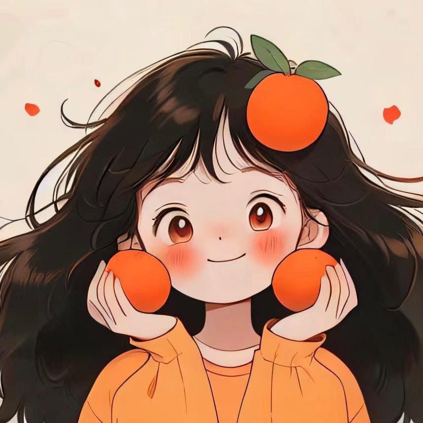 小飞侠姐姐