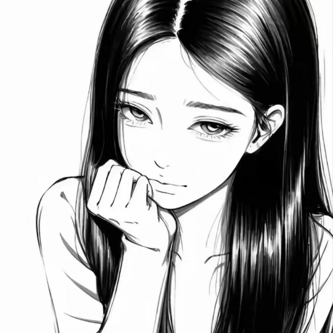 早点睡觉.
