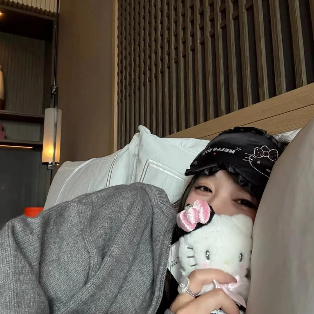 希儿