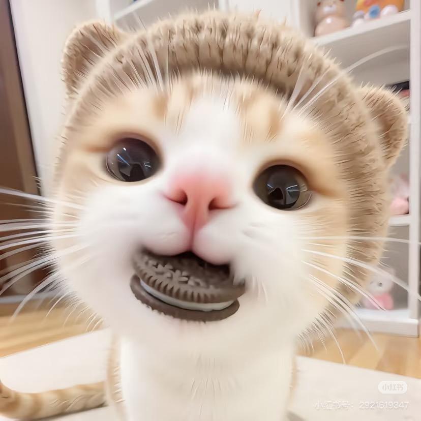 ^ 珠^