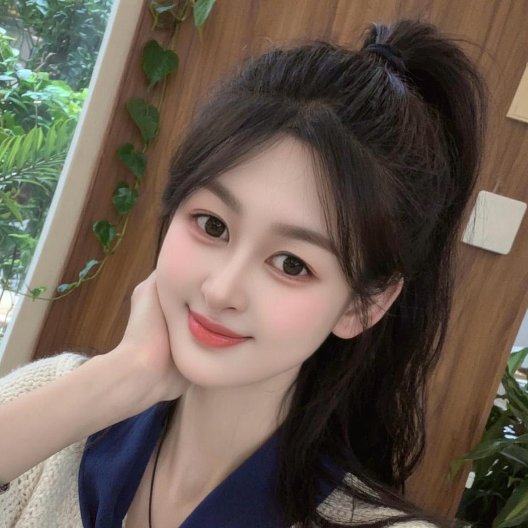 xiao董女士