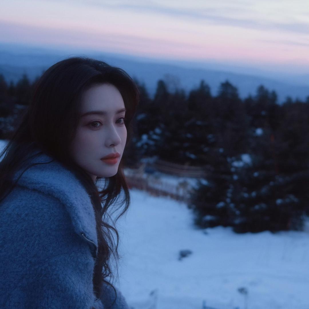 柚子咩