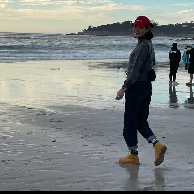 脚头滑额酒闷子