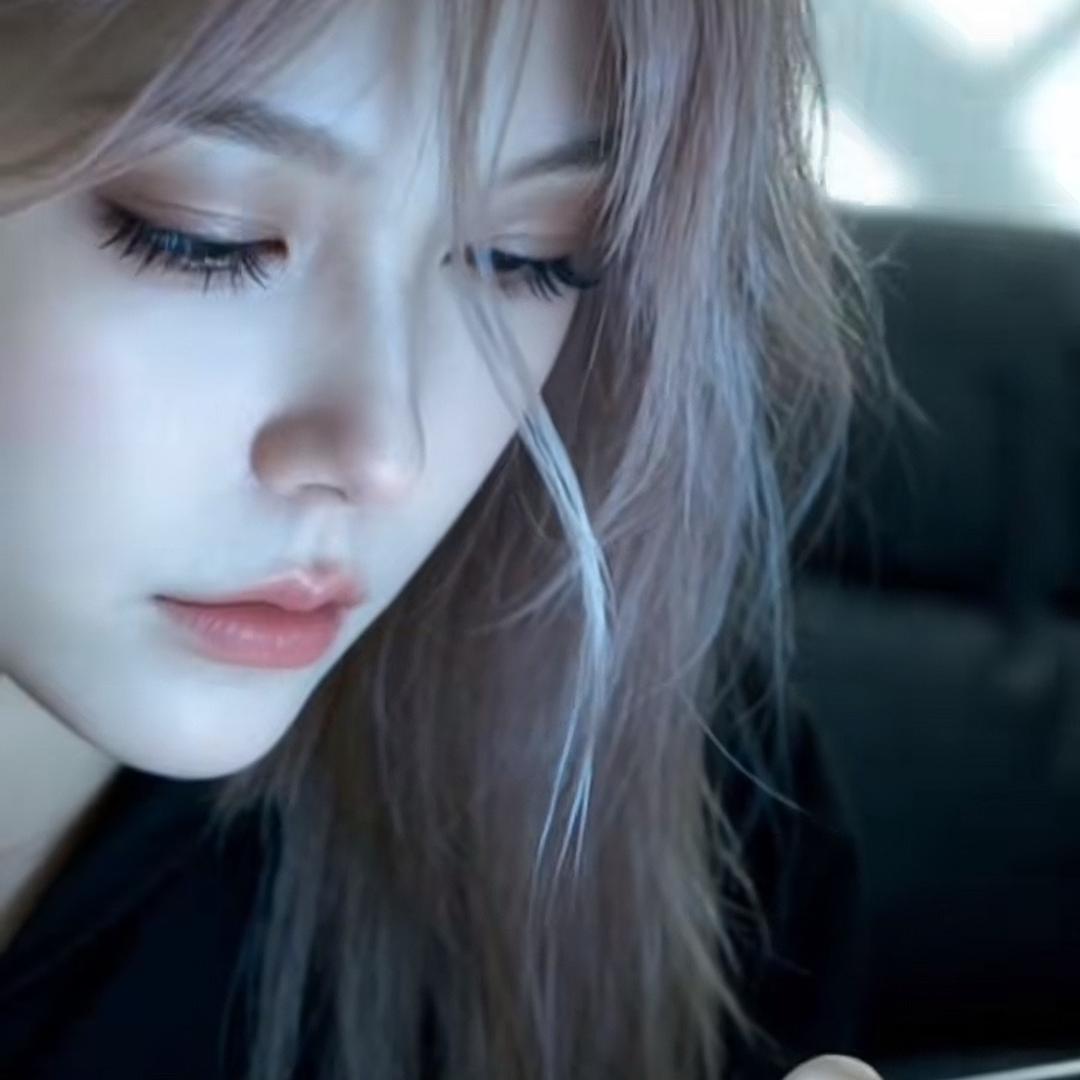 垚(yao)多睡会吧