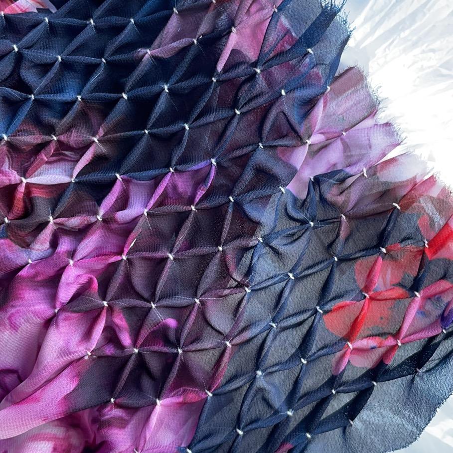 永盛绣花许洪武