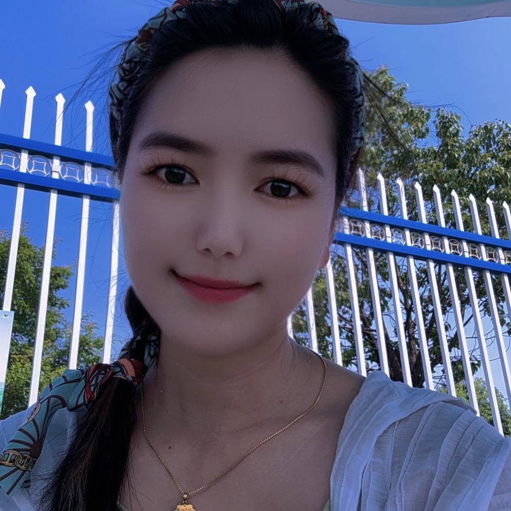 甘洛🍓烤猪「宁南总店」