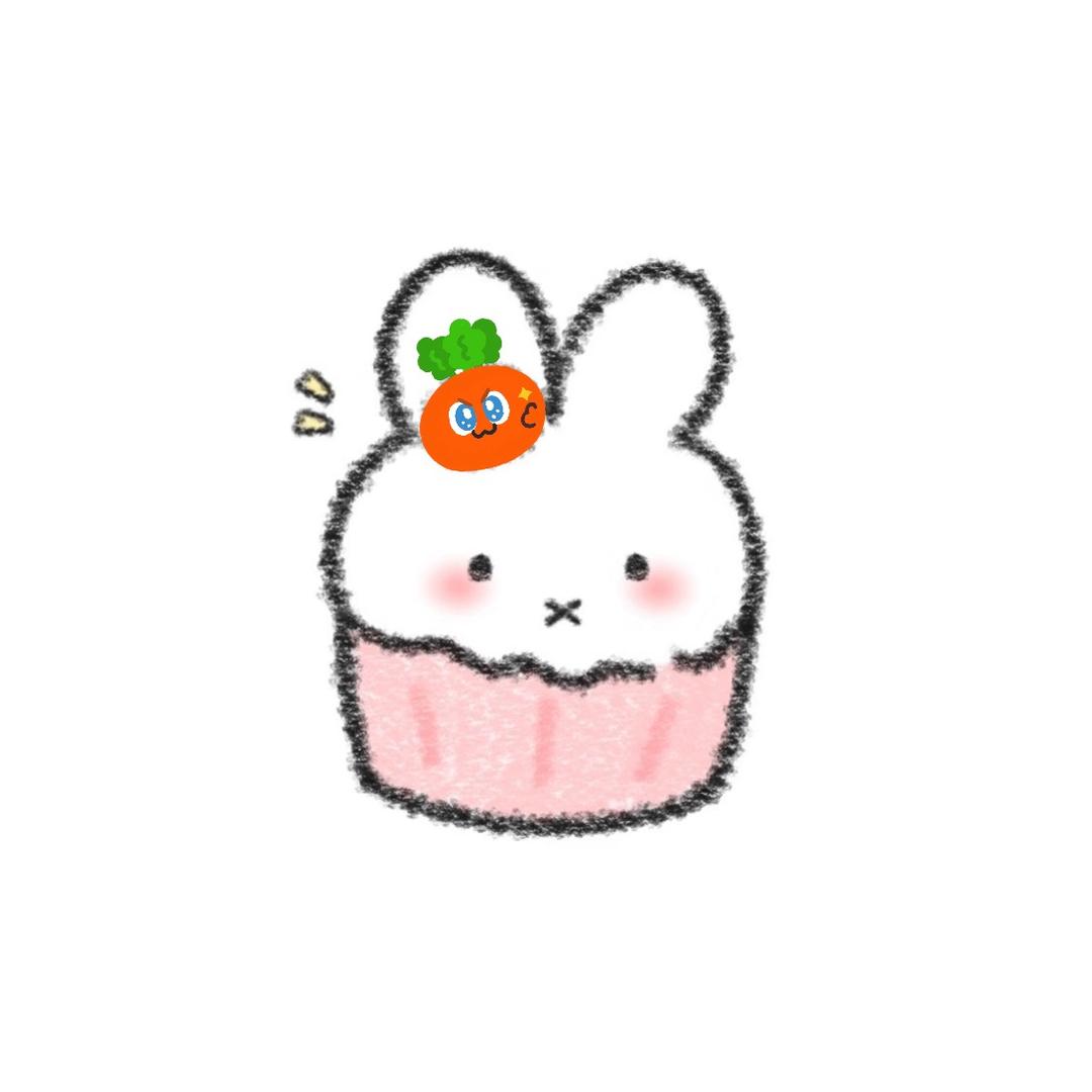 yiiiii🥕