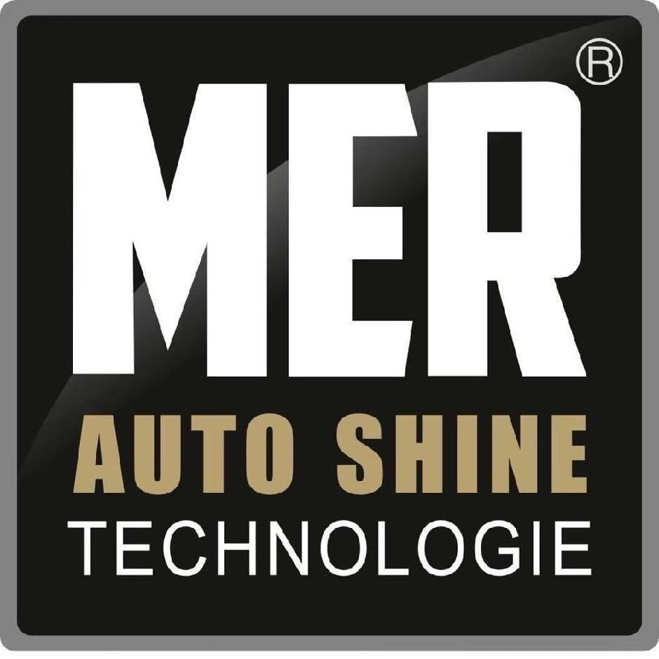 MER曼尼诺洗美连锁