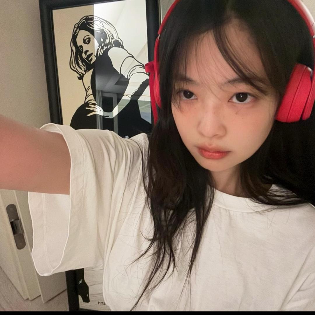 koko