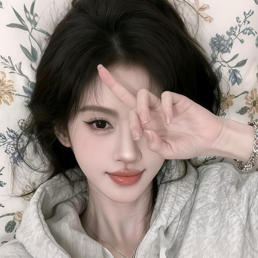 ʚ六月絮ɞ