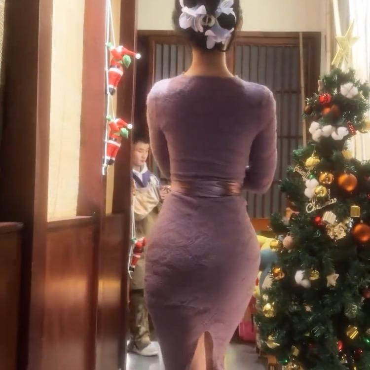 小野真美