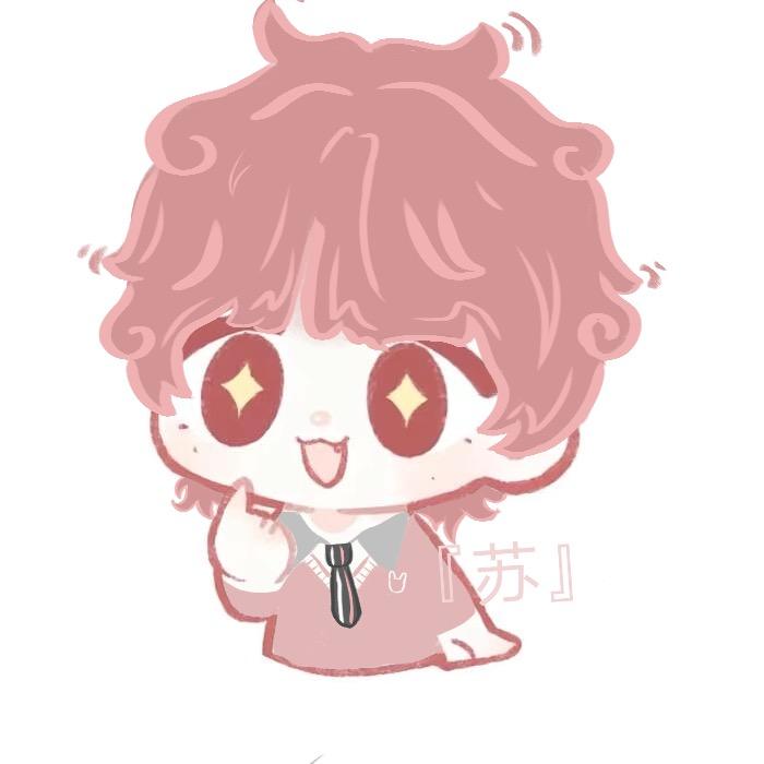 铲一筐爆米花（见过王源版）