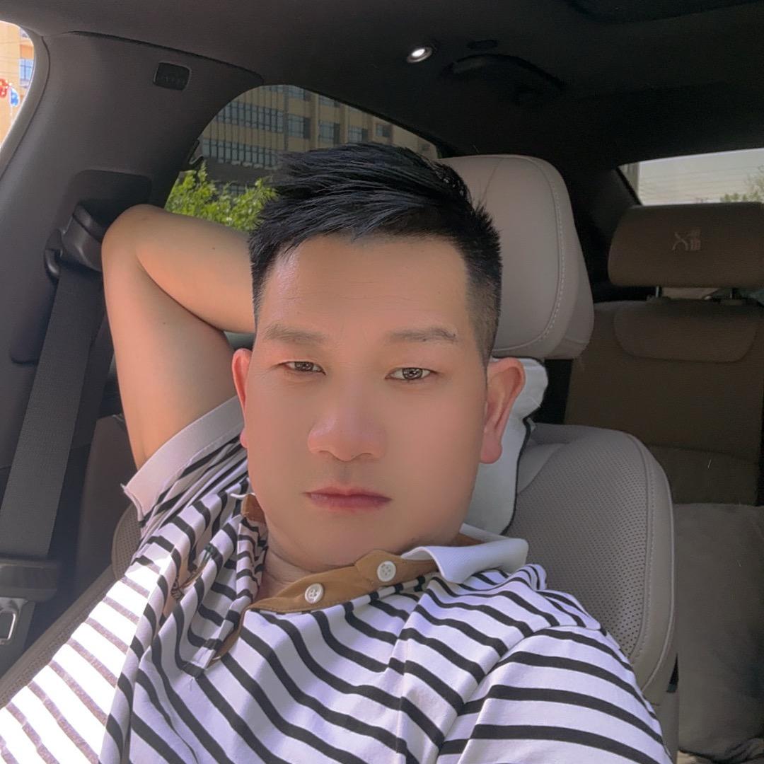 💯农村四哥🇨🇳