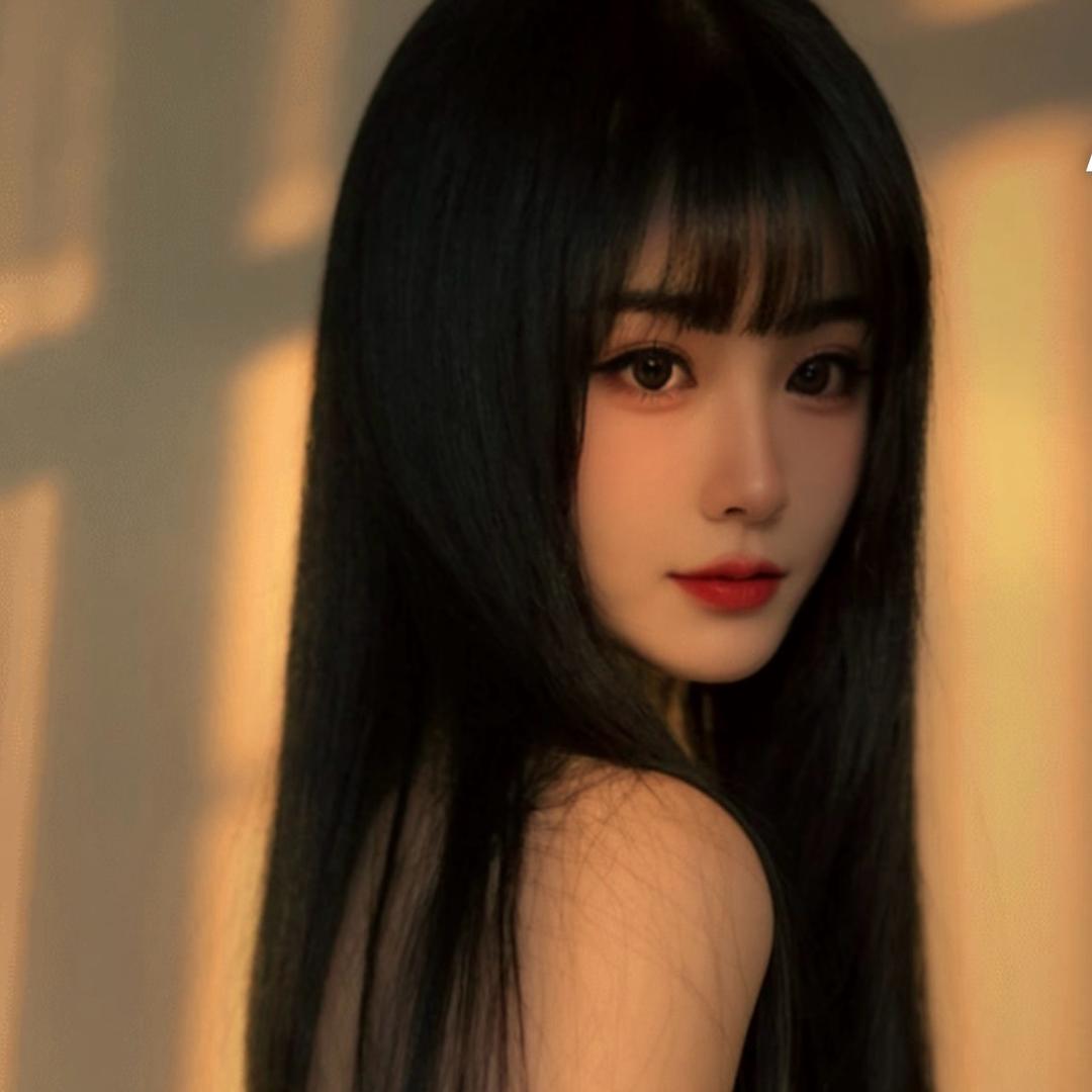 大脸盘子和小脸盘子