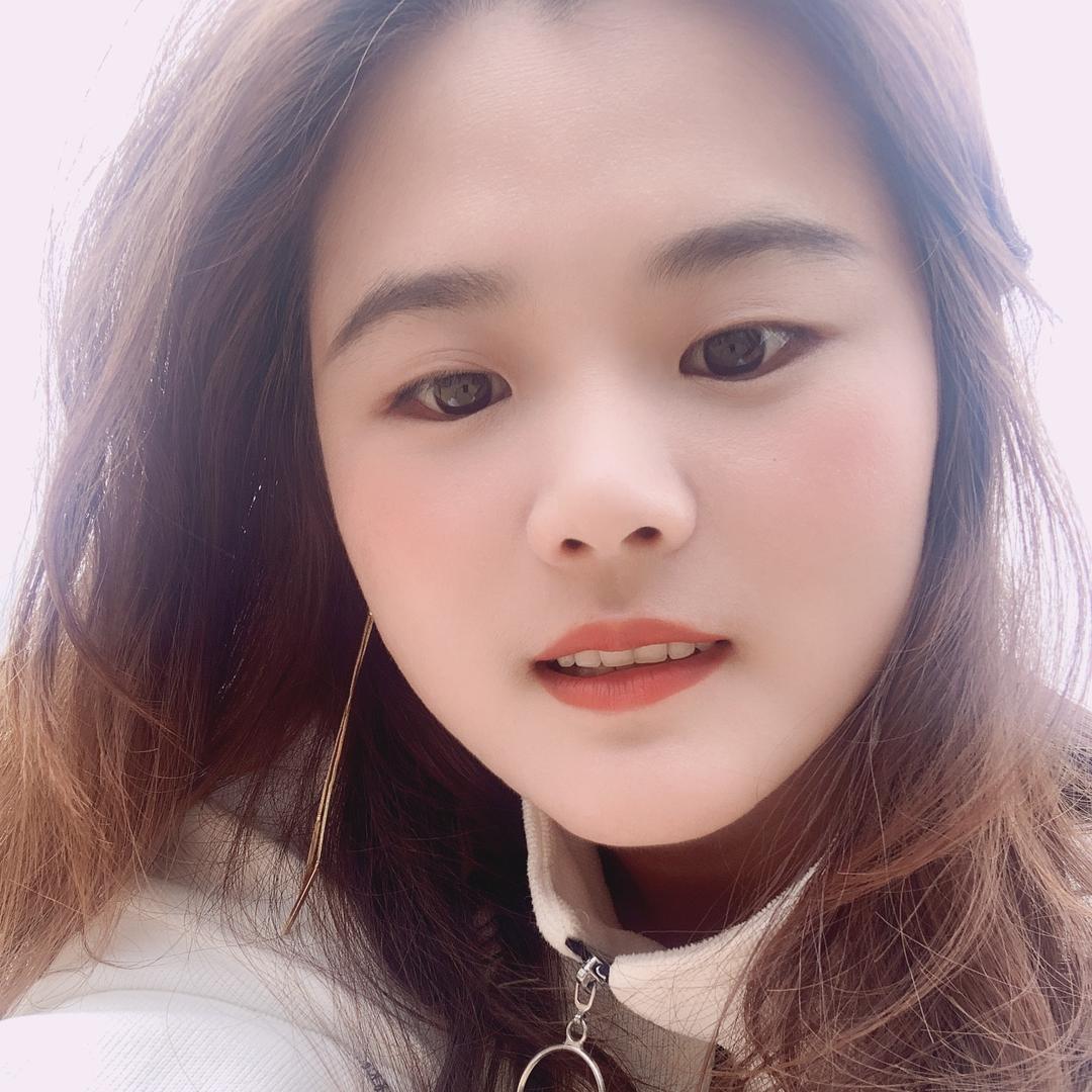 香菜不香