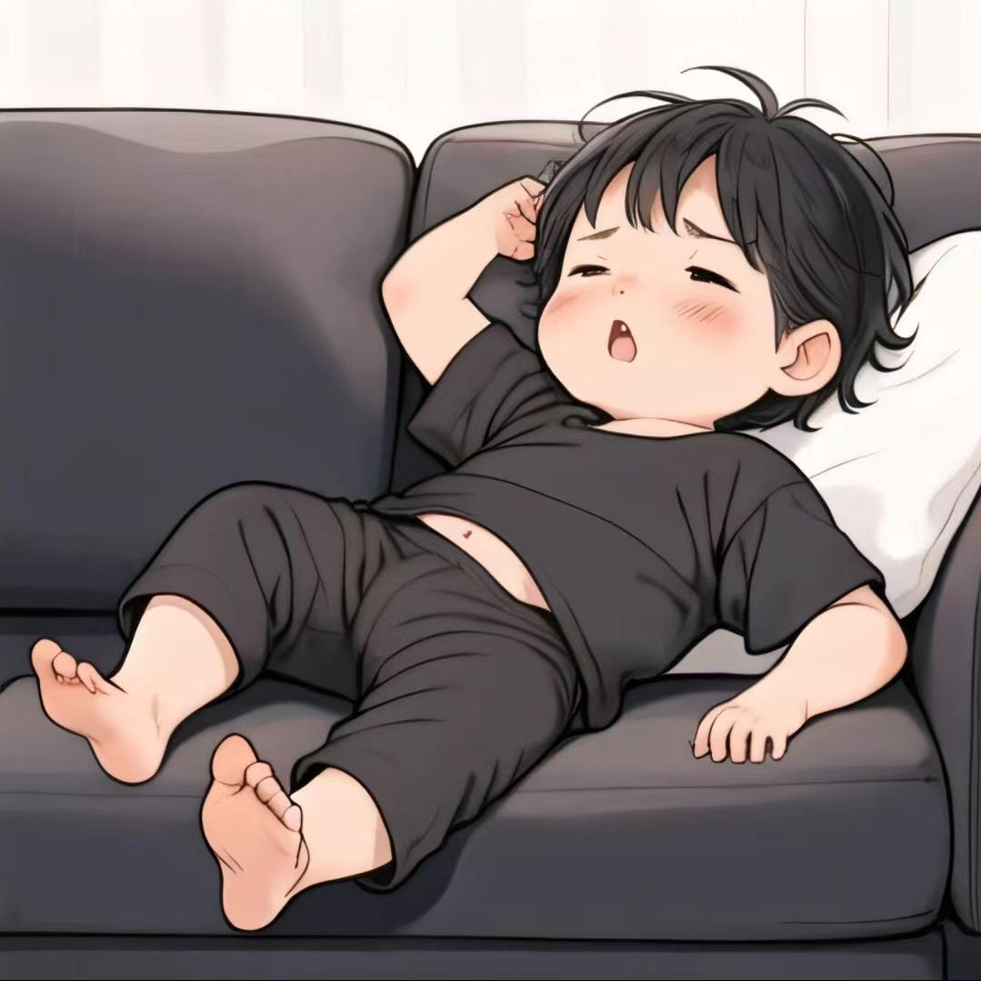 余额不足。