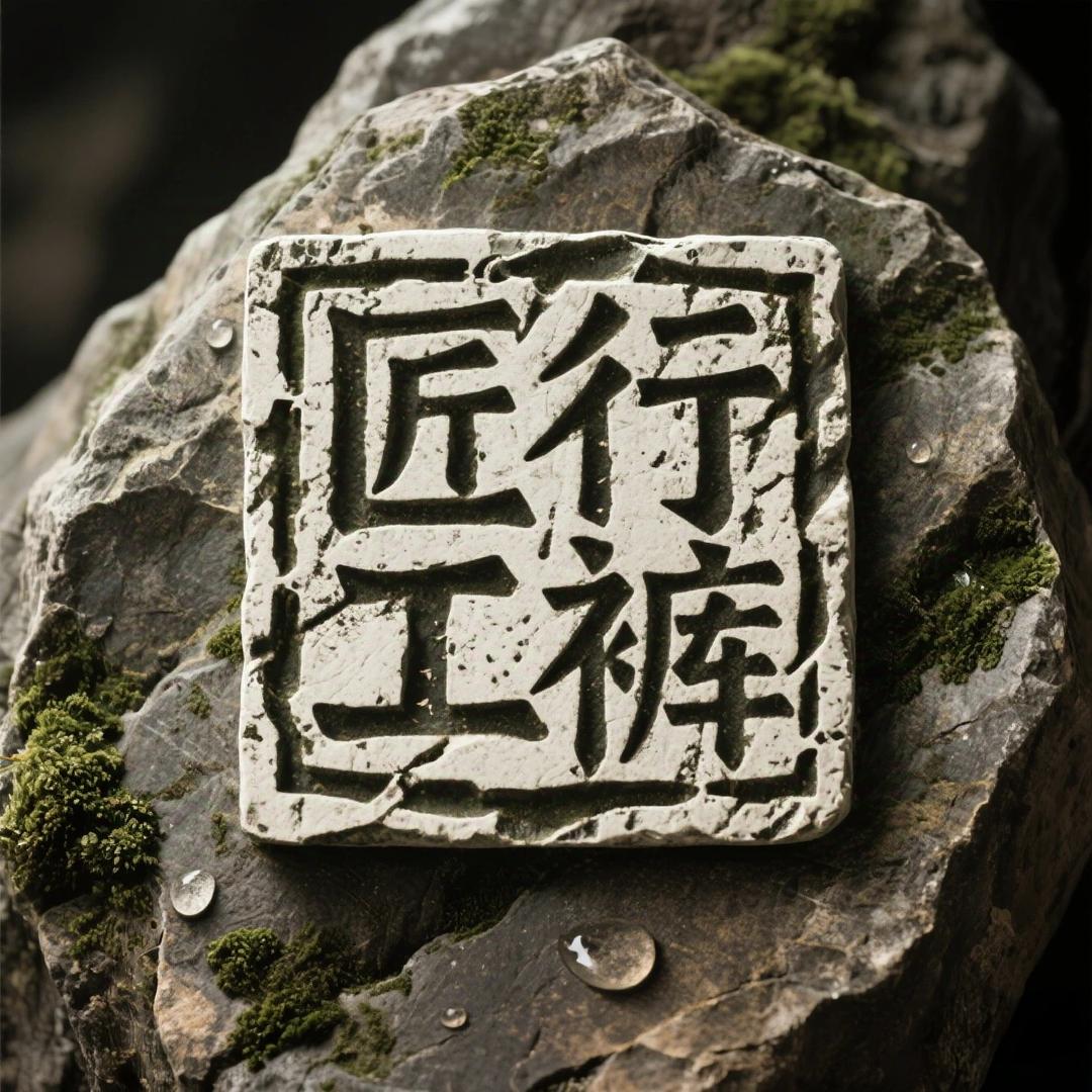 匠行工裤运动户外工厂