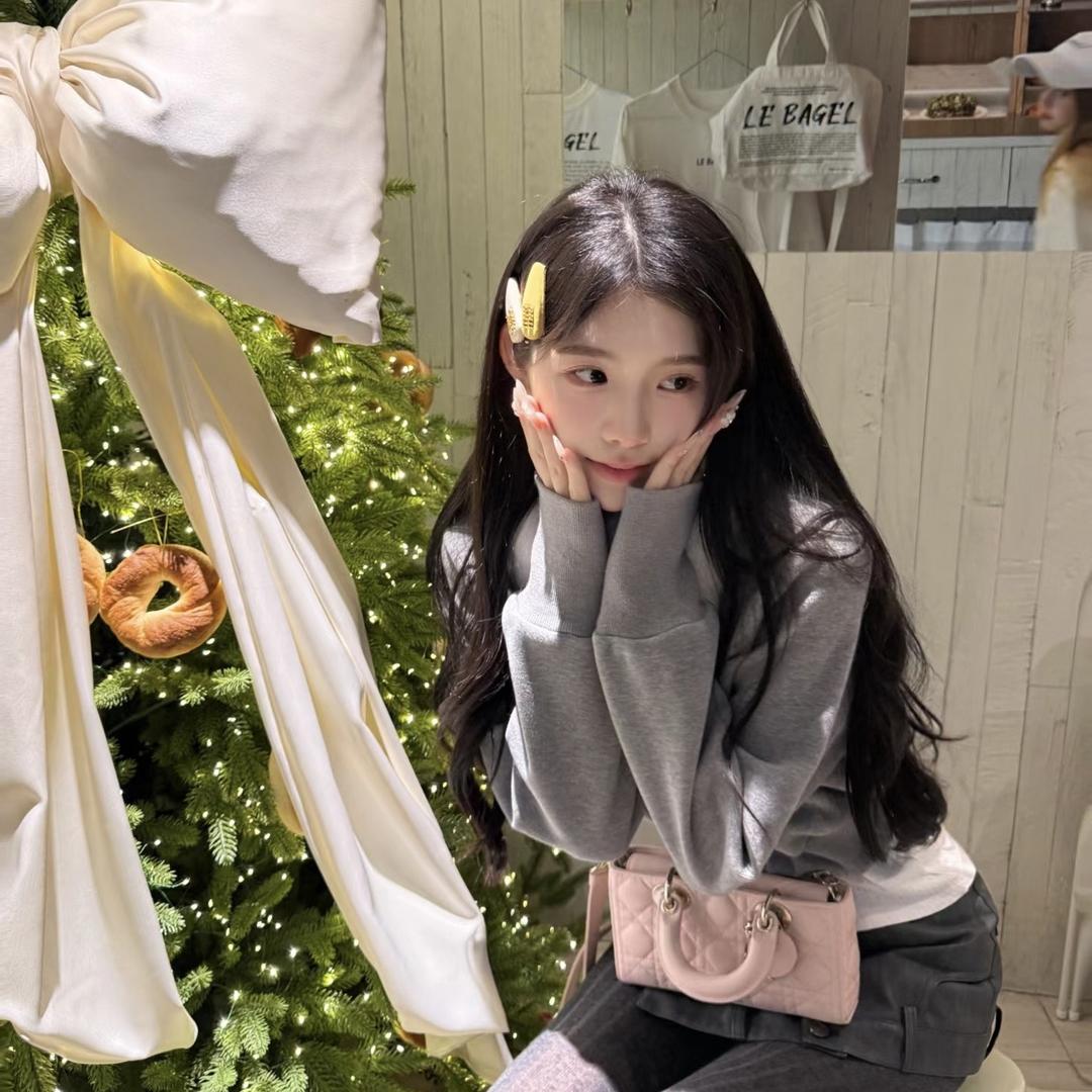 筝心